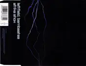 Leftfield - Afrika Shox