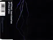 Leftfield - Bambaataa - Afrika Shox