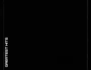 CD & DVD - Leftfield - A Final Hit (Greatest Hits)