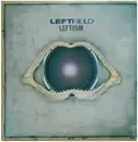 Double LP - Leftfield - Leftism