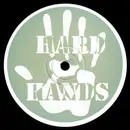 2 x 12inch Vinyl Single - Leftfield - Release The Pressure