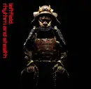 CD - Leftfield - Rhythm And Stealth - Still Sealed