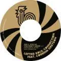 Lefties Soul Connection - You Don't Know