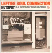 Lefties Soul Connection - Hutspot