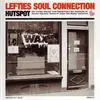 CD - Lefties Soul Connection - Hutspot