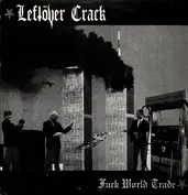 Leftover Crack
