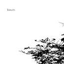 12inch Vinyl Single - Leftover - Eichenholz EP