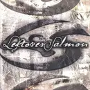 CD - Leftover Salmon - Leftover Salmon