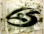 CD - Leftover Salmon - Leftover Salmon