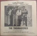 7inch Vinyl Single - Lefty Frizzell - Always In Love