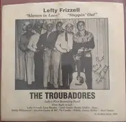 Lefty Frizzell - Always In Love