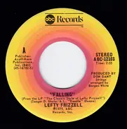 Lefty Frizzell - Falling