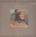 LP - Lefty Frizzell - the ABC Collection