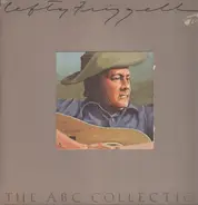 Lefty Frizzell - the ABC Collection