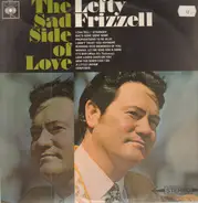 Lefty Frizzell - The Sad Side of Love