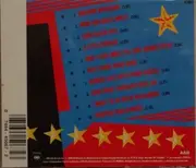 CD - Lefty Frizzell - American Originals