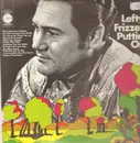 LP - Lefty Frizzell - Puttin' On