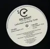 12inch Vinyl Single - Lefunken Featuring Tyrah - Do Right