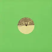 Lefunken - Knowing