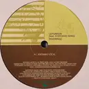 12'' - Lefunken Feat. Stephanie Renee - Knowing