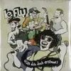 Double LP - LE FLY - GRUSS DICH DICH.. - LIMITED EDITION