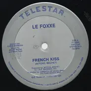 Le Foxxe - french kiss