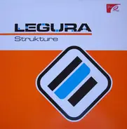 Legura - Strukture