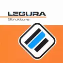 CD - Legura - Strukture