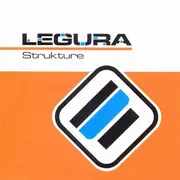 CD - Legura - Strukture