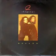 Legacy - Guilty