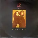 12'' - Legacy - Guilty