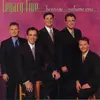 CD - Legacy Five - Heritage Volume One