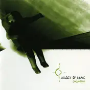 Legacy of Music - [ex]pedition