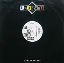 12inch Vinyl Single - Legacy Of Sound - Happy