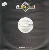 legacy of sound - I Can´t Let You Go