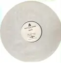 LP - Legacy Of Sound - Happy