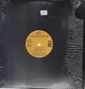 12inch Vinyl Single - Legacy Of Sound - I Can't Let You Go