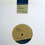 The Legacy - Lost Love