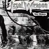 LP - Legal Weapon - Your Weapon - ORIGINAL