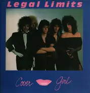 Legal Limits - Cover Girl