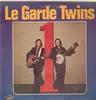 LP - Le Garde Twins - Le Garde Twins