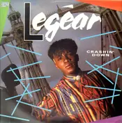 Legèar