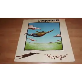 Legend B - Voyage
