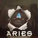 12inch Vinyl Single - Legend - Deeply In My Soul