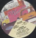 LP - Legend - Whip Your Hips