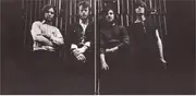 CD - Legend - Legend - 2500 Copies Gatefold