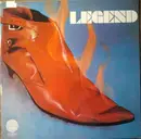LP - Legend - Legend