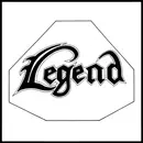 LP - Legend - Legend