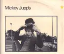 LP - Legend - Mickey Jupp's Legend
