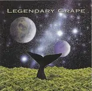 Legendary Grape - Legendary Grape